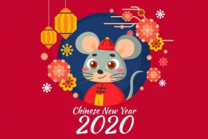 告別了2019的測(cè)恒電子科技打開(kāi)了新的一年的征程